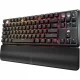 Corsair K70 PRO TKL #4