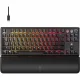 Corsair K70 PRO TKL