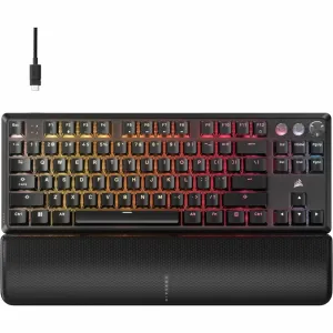 Corsair K70 PRO TKL
