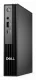 DELL Pro QCM1250 #3