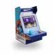 My Arcade Mega Man Nano Player Pro #2