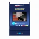 My Arcade Mega Man Nano Player Pro #3