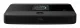 TP-LINK M7352 #2