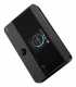 TP-LINK M7352