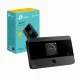 TP-LINK M7352 #5
