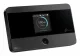TP-LINK M7352 #4