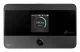 TP-LINK M7352 #3
