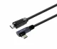 VivoLink PROUSBCMMS10A