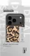 iDeal of Sweden IDVLCMS-I2561P-579 #4