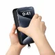 eSTUFF ES604420-BULK #7