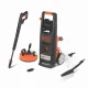 Black & Decker BXPW2200PE