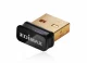 Edimax EW-7811Un