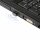 Edimax EW-7811Un #4