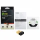 Edimax EW-7811Un #3