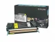 Lexmark C5240YH