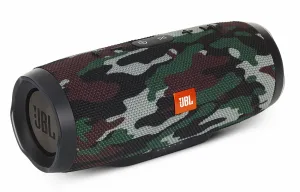 JBL Charge 3