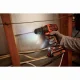Black & Decker BDCDD186K-QW #4