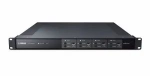 Yamaha XDA-QS5400RK