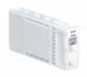 Epson UltraChrome Pro 12