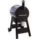 Traeger Pro Series 22