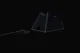Razer Mouse Dock Chroma #6