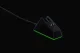 Razer Mouse Dock Chroma #4