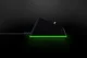 Razer Mouse Dock Chroma