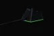 Razer Mouse Dock Chroma #5