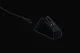 Razer Mouse Dock Chroma #3
