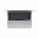 Apple MacBook Air #2
