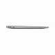 Apple MacBook Air #4