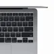 Apple MacBook Air #3