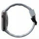 Urban Armor Gear 19249Q315151 #4