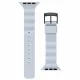 Urban Armor Gear 19249Q315151 #3