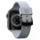 Urban Armor Gear 19249Q315151 #5