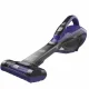 Black & Decker DVA325JP07