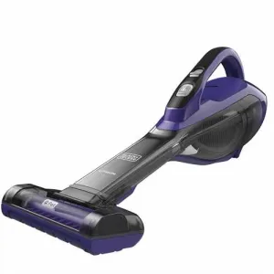 Black & Decker DVA325JP07