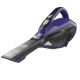 Black & Decker DVA325JP07 #2