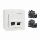 Schneider Electric WDE002431