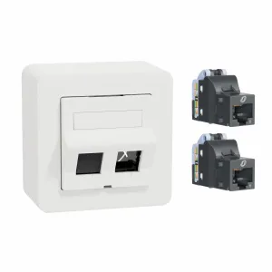 Schneider Electric WDE002431