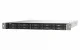 QNAP TS-h1090FU #5