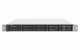 QNAP TS-h1090FU