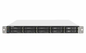 QNAP TS-h1090FU