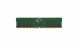 Kingston Technology ValueRAM