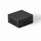ASUS NUC 13 RNUC13ANHI700002I #4