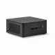 ASUS NUC 13 RNUC13ANHI700002I #3