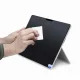 StarTech.com 13SP-PRIVACY-SCREEN #4