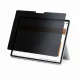 StarTech.com 13SP-PRIVACY-SCREEN #1