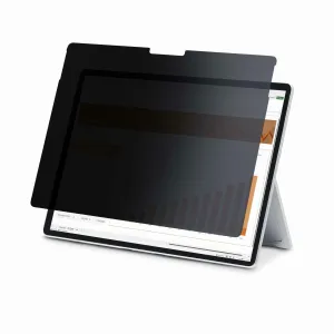 StarTech.com 13SP-PRIVACY-SCREEN