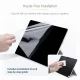 StarTech.com 13SP-PRIVACY-SCREEN #12